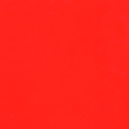 801 -Red-Translucent Vinyl Color(Imported)
