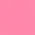 916 -Pink-Jar Opener Vinyl Color