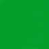303 -Hot Green-Neon Vinyl Color