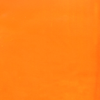 810 -Orange-Translucent Vinyl Color(Impo