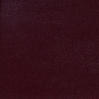 306-Burgundy-Softouch Castillion Vinyl Color