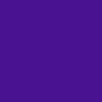 811 -Purple-Translucent Vinyl Color(Imported)