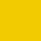 812_Yellow_Translucent (Imported)