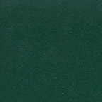303DV -Green-Softouch Castillion expanded  deluxe vinyl color