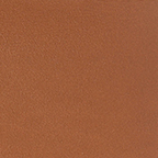 305DV -Tan-Softouch Castillion expanded  deluxe vinyl color